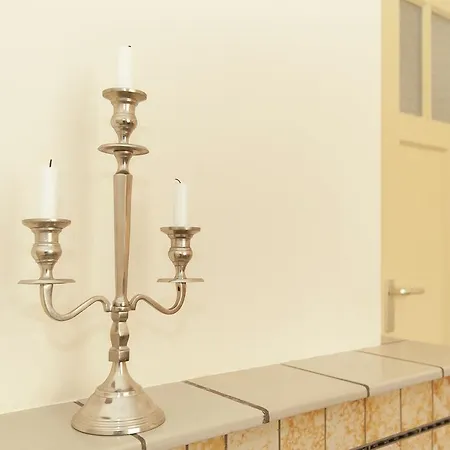 Spacious Holiday Home In Bredevoort With Sauna * אלטן