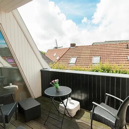 בית נופש Spacious Holiday Home In Bredevoort With Sauna