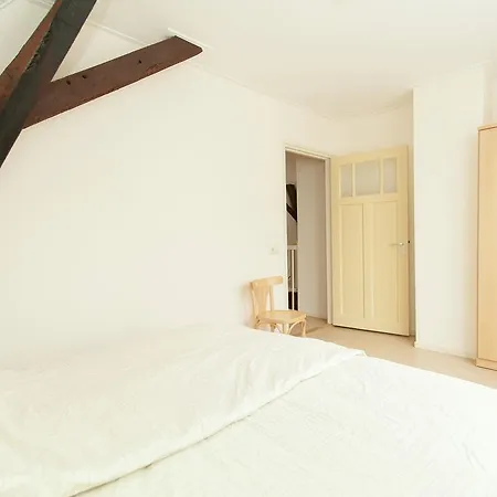 Spacious Holiday Home In Bredevoort With Sauna * אלטן