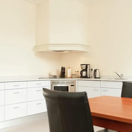 Spacious Holiday Home In Bredevoort With Sauna בית נופש *